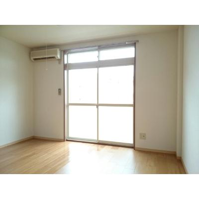 サンヴェール・セイミヤ 204【管理NO：1-009416101-02040】 ★家具家電は申し込み後に搬入します★ ★2026年10月中旬入居可能★の物件画像