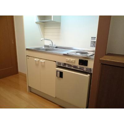 サンヴェール・セイミヤ 204【管理NO：1-009416101-02040】 ★家具家電は申し込み後に搬入します★ ★2026年10月中旬入居可能★の物件画像