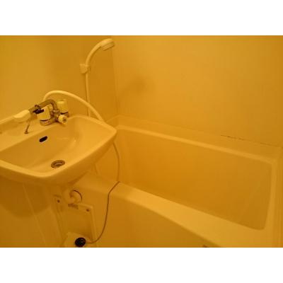 サンヴェール・セイミヤ 204【管理NO：1-009416101-02040】 ★家具家電は申し込み後に搬入します★ ★2026年10月中旬入居可能★の物件画像