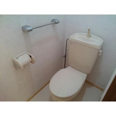 サンヴェール・セイミヤ 204【管理NO：1-009416101-02040】 ★家具家電は申し込み後に搬入します★ ★2026年10月中旬入居可能★の物件画像