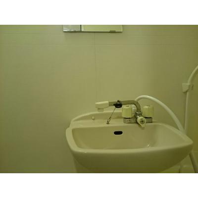 サンヴェール・セイミヤ 204【管理NO：1-009416101-02040】 ★家具家電は申し込み後に搬入します★ ★2026年10月中旬入居可能★の物件画像