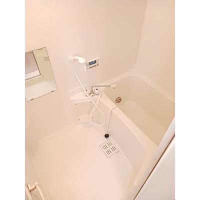 ル・シエルⅠ 203【管理NO：1-011855601-02030】 ★家具家電は申し込み後に搬入します★ ★2026年10月中旬入居可能★の物件画像