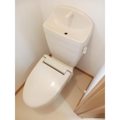 ル・シエルⅠ 203【管理NO：1-011855601-02030】 ★家具家電は申し込み後に搬入します★ ★2026年10月中旬入居可能★の物件画像