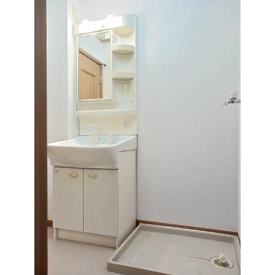 ル・シエルⅠ 203【管理NO：1-011855601-02030】 ★家具家電は申し込み後に搬入します★ ★2026年10月中旬入居可能★の物件画像