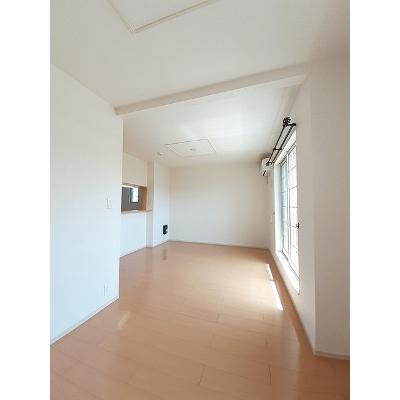 エクセランＡ 203【管理NO：1-017551401-02030】 ★家具家電は申し込み後に搬入します★ ★2026年08月中旬入居可能★の物件画像