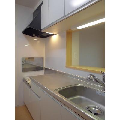 エクセランＡ 203【管理NO：1-017551401-02030】 ★家具家電は申し込み後に搬入します★ ★2026年08月中旬入居可能★の物件画像