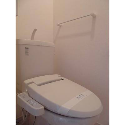 エクセランＡ 203【管理NO：1-017551401-02030】 ★家具家電は申し込み後に搬入します★ ★2026年08月中旬入居可能★の物件画像