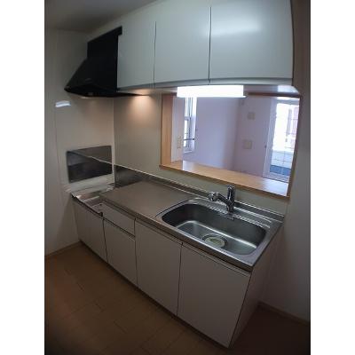 ピーノパストラル６ 202【管理NO：1-015570301-02020】 ★家具家電は申し込み後に搬入します★ ★2026年09月中旬入居可能★の物件画像