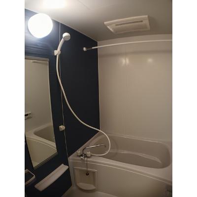 ピーノパストラル６ 202【管理NO：1-015570301-02020】 ★家具家電は申し込み後に搬入します★ ★2026年09月中旬入居可能★の物件画像