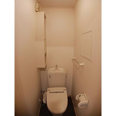 ピーノパストラル６ 202【管理NO：1-015570301-02020】 ★家具家電は申し込み後に搬入します★ ★2026年09月中旬入居可能★の物件画像