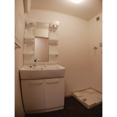 ピーノパストラル６ 202【管理NO：1-015570301-02020】 ★家具家電は申し込み後に搬入します★ ★2026年09月中旬入居可能★の物件画像