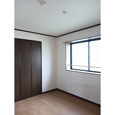 ガーデンヒルズ津田沼 302【管理NO：1-004284401-03020】 ★家具家電は申し込み後に搬入します★ ★2026年09月中旬入居可能★の物件画像