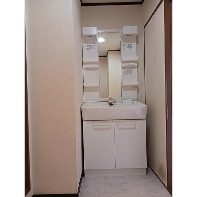 ガーデンヒルズ津田沼 302【管理NO：1-004284401-03020】 ★家具家電は申し込み後に搬入します★ ★2026年09月中旬入居可能★の物件画像