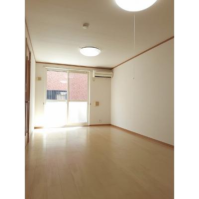 ザイテベルクⅡ 102【管理NO：1-013137301-01020】 ★家具家電は申し込み後に搬入します★ ★2026年09月上旬入居可能★の物件画像