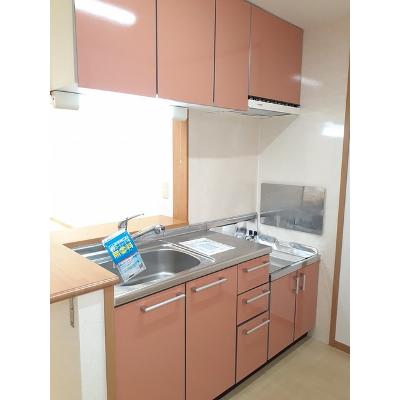 ザイテベルクⅡ 102【管理NO：1-013137301-01020】 ★家具家電は申し込み後に搬入します★ ★2026年09月上旬入居可能★の物件画像