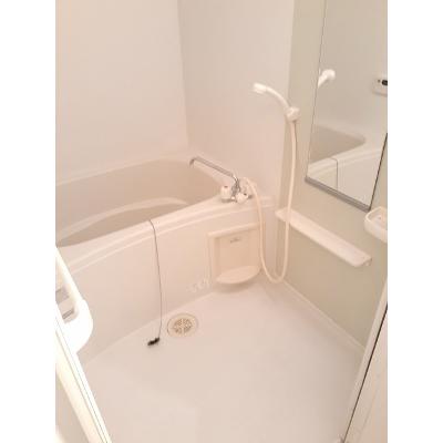 ザイテベルクⅡ 102【管理NO：1-013137301-01020】 ★家具家電は申し込み後に搬入します★ ★2026年09月上旬入居可能★の物件画像