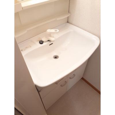 ザイテベルクⅡ 102【管理NO：1-013137301-01020】 ★家具家電は申し込み後に搬入します★ ★2026年09月上旬入居可能★の物件画像