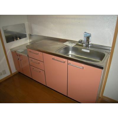 ボア　コリーヌ 101【管理NO：1-012896601-01010】 ★家具家電は申し込み後に搬入します 2026年09月中旬入居可能の物件画像