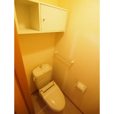 ボア　コリーヌ 101【管理NO：1-012896601-01010】 ★家具家電は申し込み後に搬入します 2026年09月中旬入居可能の物件画像
