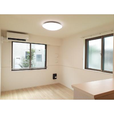 ブランシュネージュ 105【管理NO：1-025544101-01050】 ★家具家電は申し込み後に搬入します 2026年08月上旬入居可能の物件画像