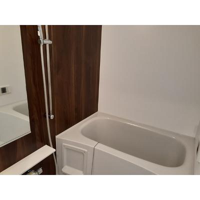 ブランシュネージュ 105【管理NO：1-025544101-01050】 ★家具家電は申し込み後に搬入します 2026年08月上旬入居可能の物件画像