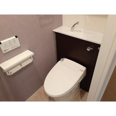 ブランシュネージュ 105【管理NO：1-025544101-01050】 ★家具家電は申し込み後に搬入します 2026年08月上旬入居可能の物件画像