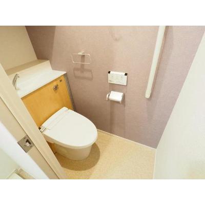 リュー・セレノ 405【管理NO：1-024323801-04050】 ★家具家電は申し込み後に搬入します★ ★2026年09月中旬入居可能★の物件画像