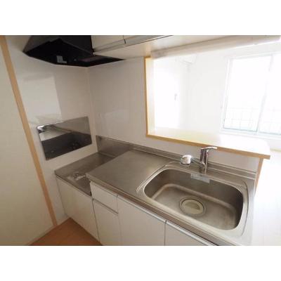 フラン・アビタシオン 201【管理NO：1-017780601-02010】 ★家具家電は申し込み後に搬入します 2026年09月上旬入居可能の物件画像