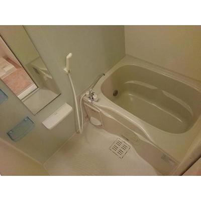 フラン・アビタシオン 201【管理NO：1-017780601-02010】 ★家具家電は申し込み後に搬入します 2026年09月上旬入居可能の物件画像