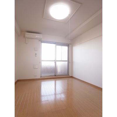 ライツェント　ヴォーネン 606【管理NO：1-014627301-06060】 ★家具家電は申し込み後に搬入します 2026年08月下旬入居可能の物件画像