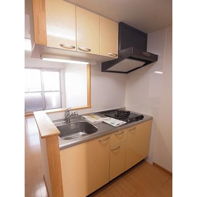 ライツェント　ヴォーネン 606【管理NO：1-014627301-06060】 ★家具家電は申し込み後に搬入します 2026年08月下旬入居可能の物件画像