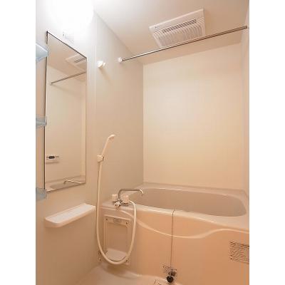 ライツェント　ヴォーネン 606【管理NO：1-014627301-06060】 ★家具家電は申し込み後に搬入します 2026年08月下旬入居可能の物件画像