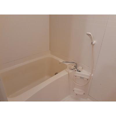 フローラⅡ 202【管理NO：1-011603302-02020】 ★家具家電は申し込み後に搬入します 2026年09月中旬入居可能の物件画像