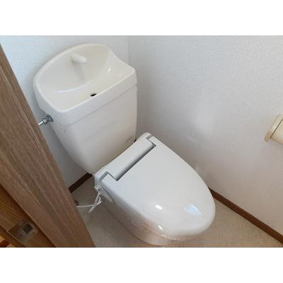 フローラⅡ 202【管理NO：1-011603302-02020】 ★家具家電は申し込み後に搬入します 2026年09月中旬入居可能の物件画像
