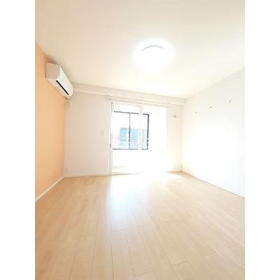セレノ三和Ⅰ 204【管理NO：1-025396501-02040】 ★家具家電は申し込み後に搬入します★ ★2026年09月中旬入居可能★の物件画像