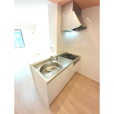 セレノ三和Ⅰ 204【管理NO：1-025396501-02040】 ★家具家電は申し込み後に搬入します★ ★2026年09月中旬入居可能★の物件画像