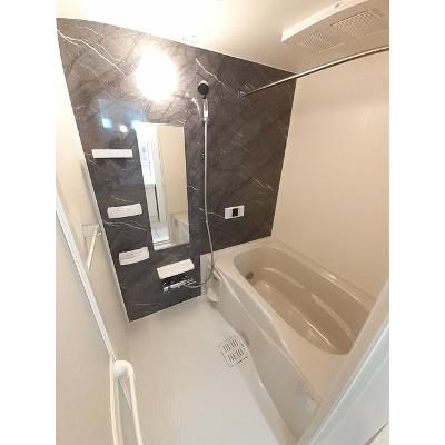 セレノ三和Ⅰ 204【管理NO：1-025396501-02040】 ★家具家電は申し込み後に搬入します★ ★2026年09月中旬入居可能★の物件画像
