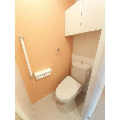 セレノ三和Ⅰ 204【管理NO：1-025396501-02040】 ★家具家電は申し込み後に搬入します★ ★2026年09月中旬入居可能★の物件画像