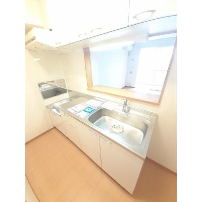 サンクレスト若草 202【管理NO：1-014439401-02020】 ★家具家電は申し込み後に搬入します★ ★2026年09月中旬入居可能★の物件画像