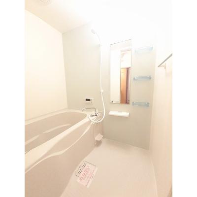 サンクレスト若草 202【管理NO：1-014439401-02020】 ★家具家電は申し込み後に搬入します★ ★2026年09月中旬入居可能★の物件画像