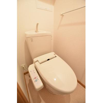 サンクレスト若草 202【管理NO：1-014439401-02020】 ★家具家電は申し込み後に搬入します★ ★2026年09月中旬入居可能★の物件画像