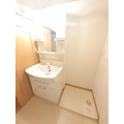 サンクレスト若草 202【管理NO：1-014439401-02020】 ★家具家電は申し込み後に搬入します★ ★2026年09月中旬入居可能★の物件画像