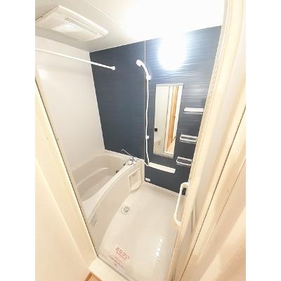 サン　スツール 101【管理NO：1-014824301-01010】 ★家具家電は申し込み後に搬入します★ ★2026年09月中旬入居可能★の物件画像