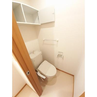 サン　スツール 101【管理NO：1-014824301-01010】 ★家具家電は申し込み後に搬入します★ ★2026年09月中旬入居可能★の物件画像