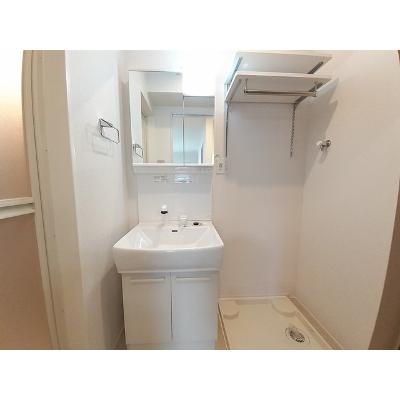 ル・フランⅠ 201【管理NO：1-027483601-02010】 ★家具家電は申し込み後に搬入します★ ★2026年09月中旬入居可能★の物件画像