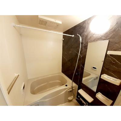 メルグランデ 305【管理NO：1-025981401-03050】 ★家具家電は申し込み後に搬入します 2026年09月中旬入居可能の物件画像