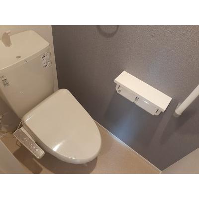 メルグランデ 305【管理NO：1-025981401-03050】 ★家具家電は申し込み後に搬入します 2026年09月中旬入居可能の物件画像