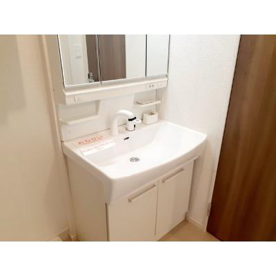 メルグランデ 305【管理NO：1-025981401-03050】 ★家具家電は申し込み後に搬入します 2026年09月中旬入居可能の物件画像