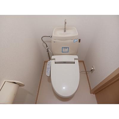 サンクス筑摩野 107【管理NO：1-004779401-01060】 ★家具家電は申し込み後に搬入します★ ★2026年08月下旬入居可能★の物件画像
