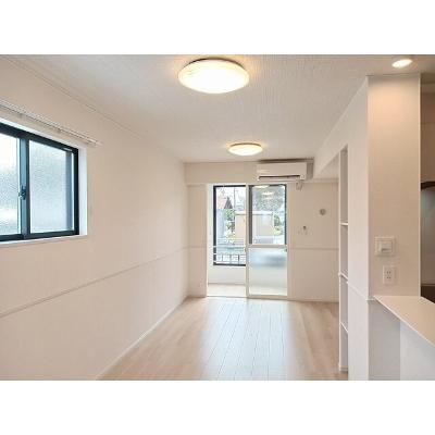 ピース・有沢 104【管理NO：1-027989301-01040】 ★家具家電は申し込み後に搬入します★ ★2026年09月中旬入居可能★の物件画像